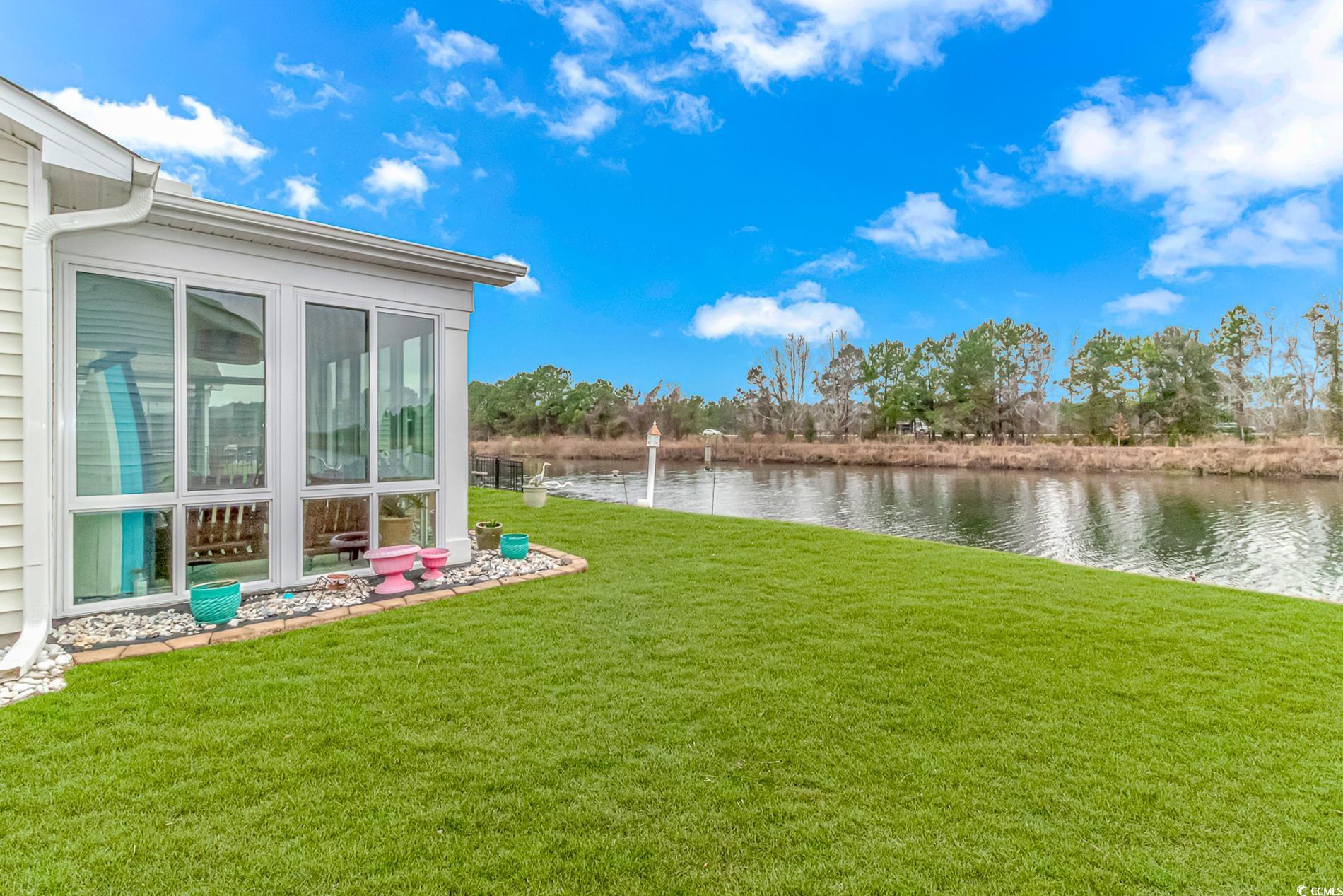 560 Pier Ct. Property Photo 35
