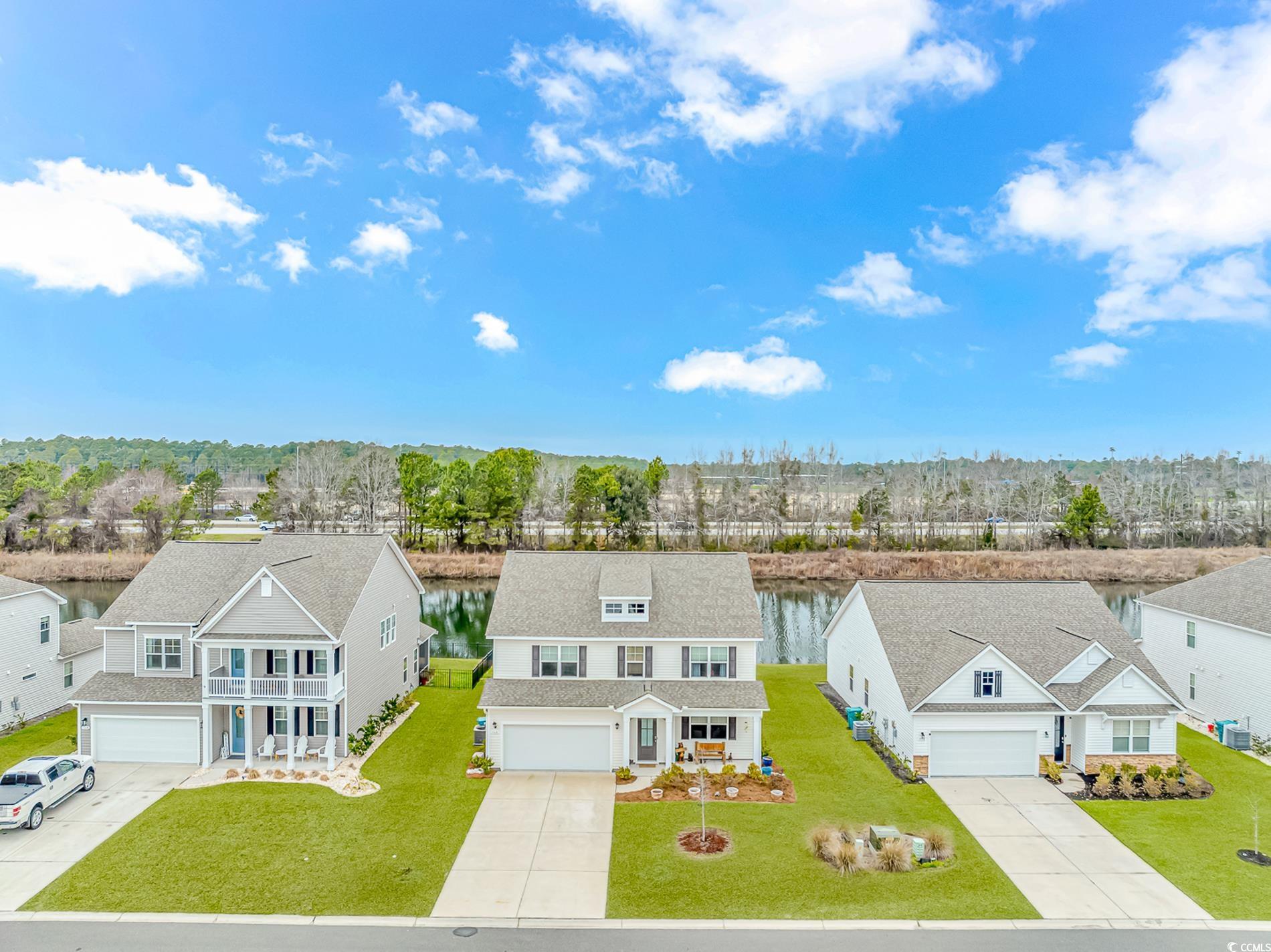 560 Pier Ct. Property Photo 36