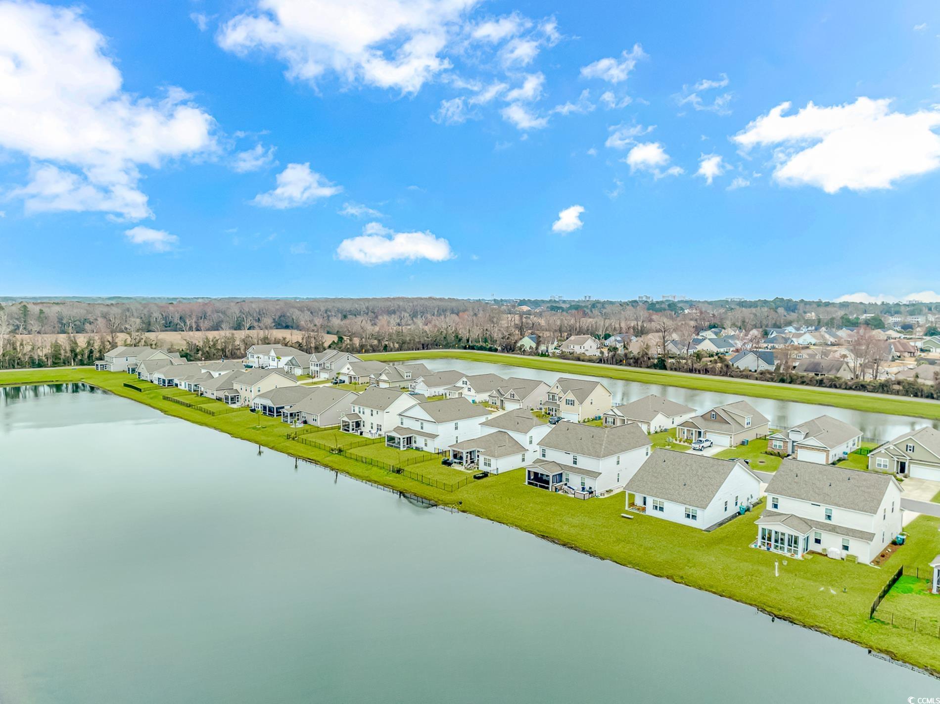 560 Pier Ct. Property Photo 40