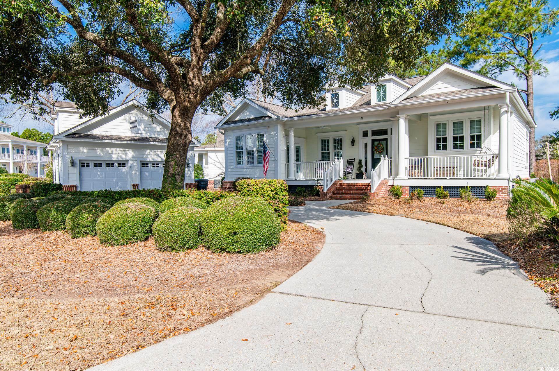 179 Cottage Ct. Property Photo
