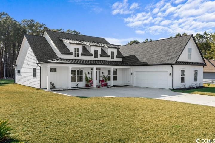 Cat Tail Bay Real Estate Listings Main Image