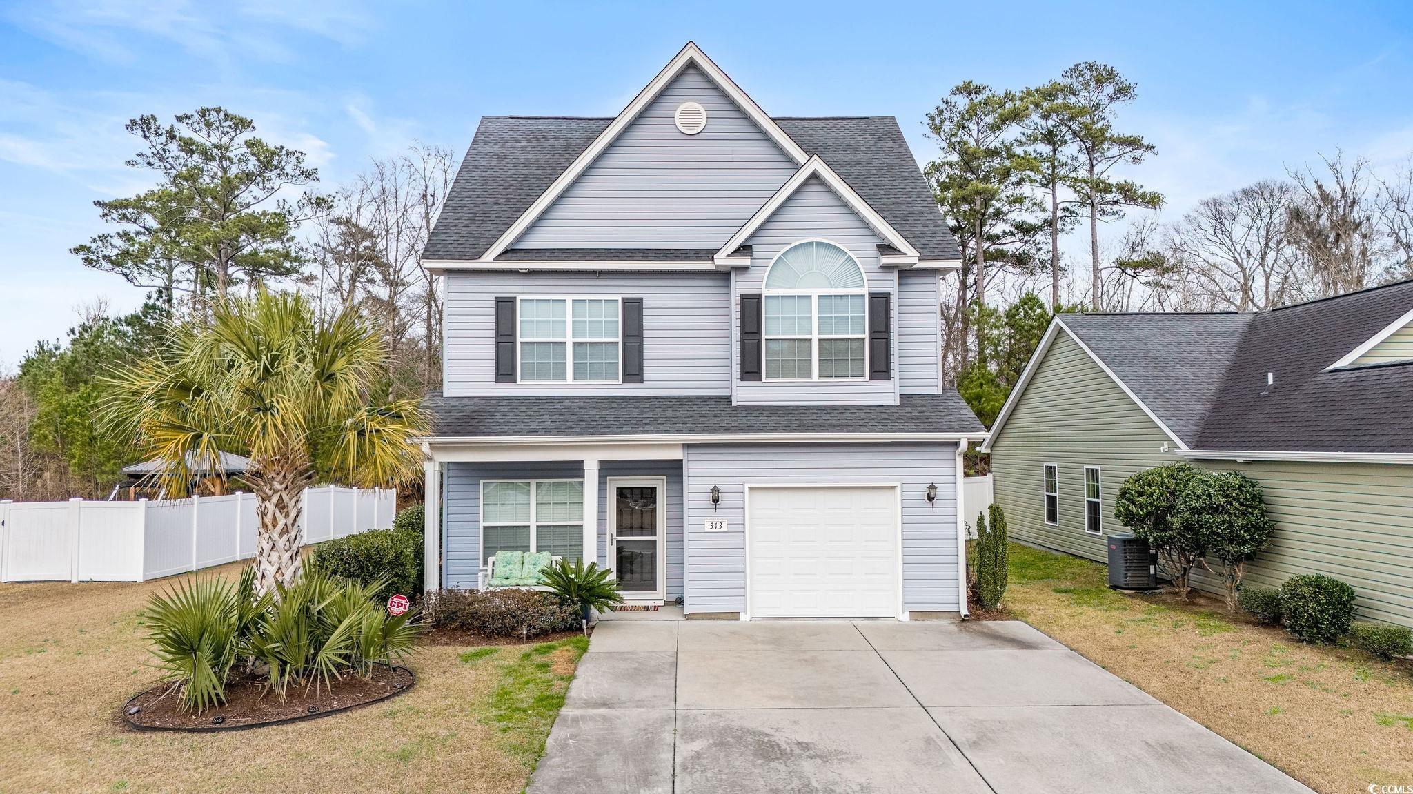 Silver Creek Real Estate Listings Main Image