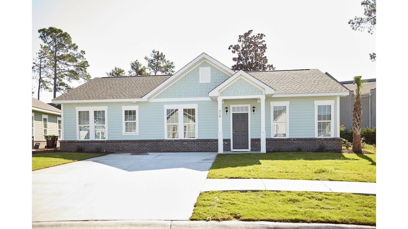 Ailsa Village Real Estate Listings Main Image