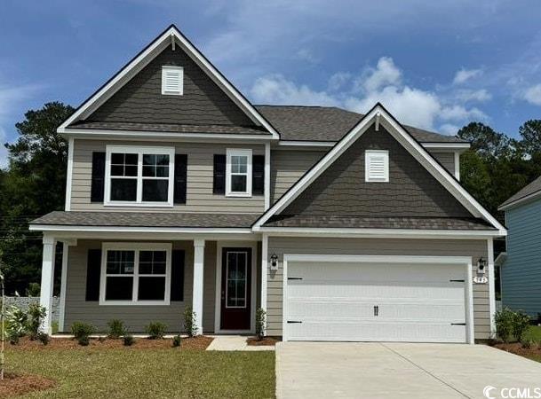543 Slaty Dr. Property Photo 1