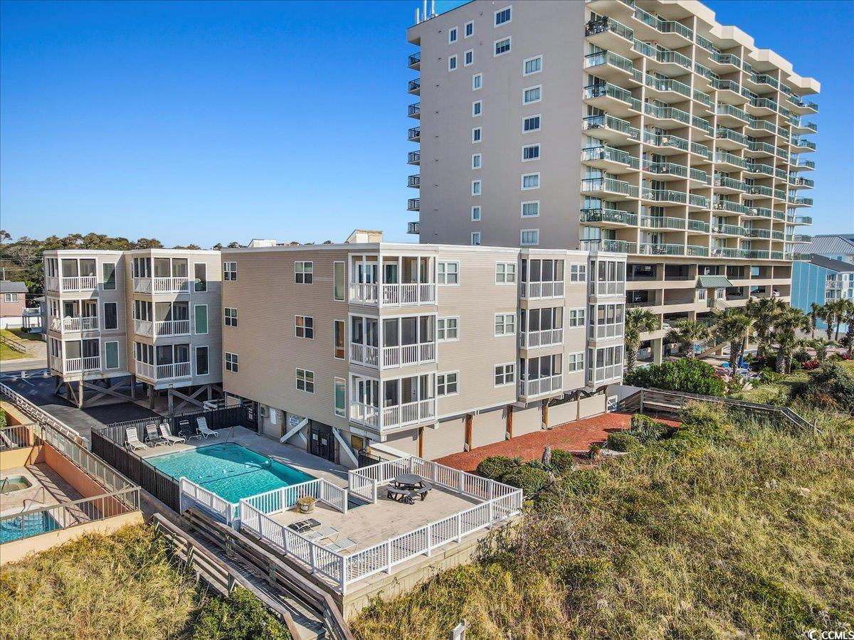 1011 S Ocean Blvd. Picture