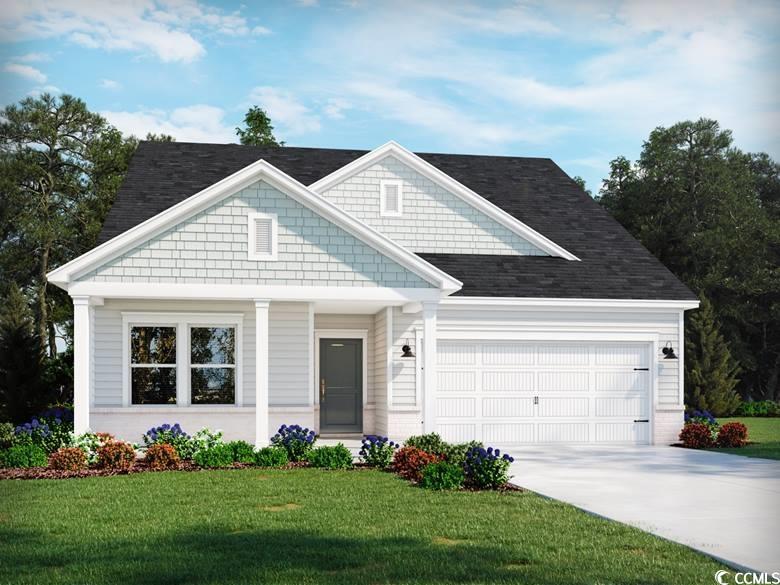 2024 Copper Creek Loop Property Photo