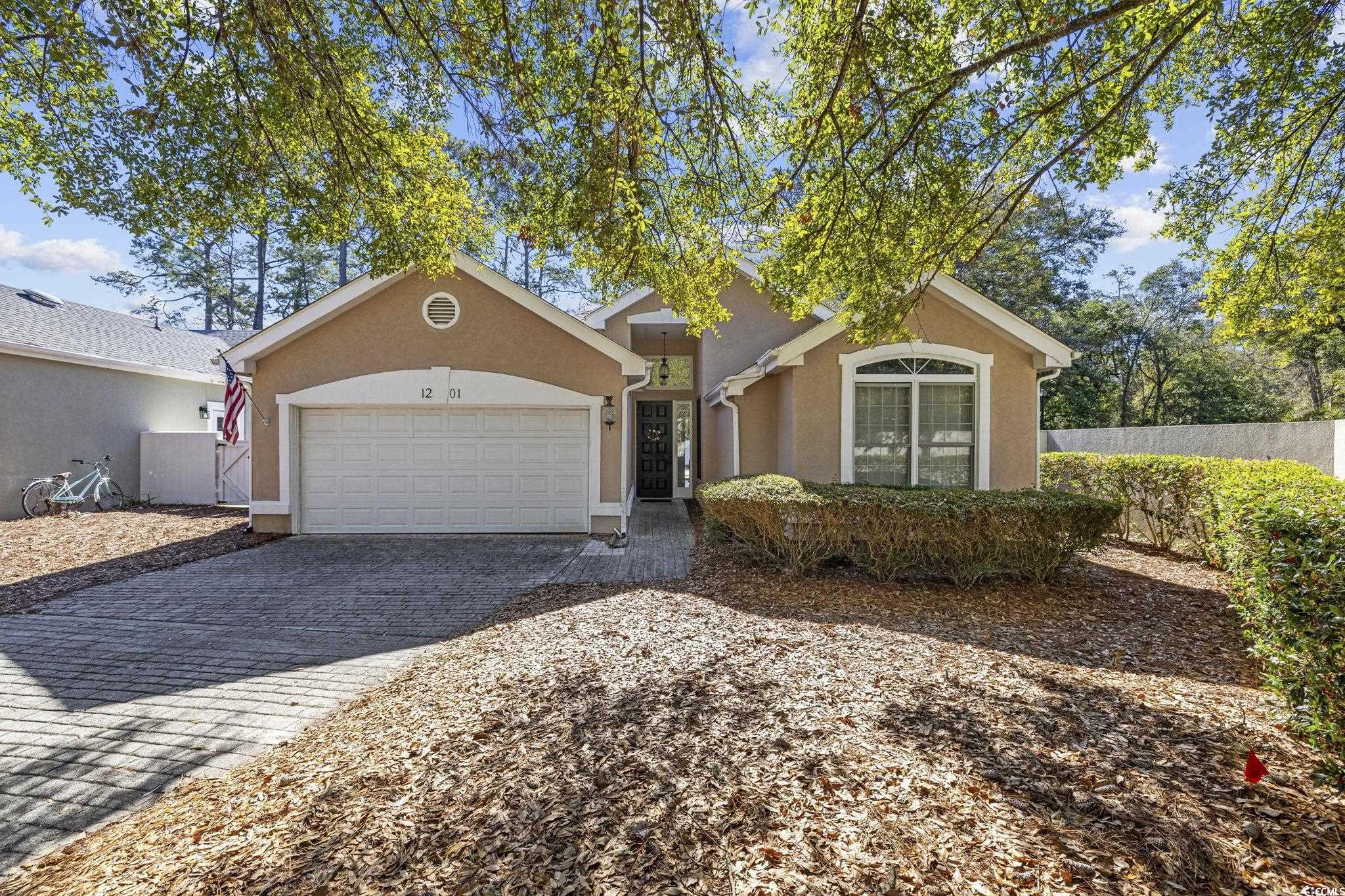 1201 Trisail Ln Property Photo