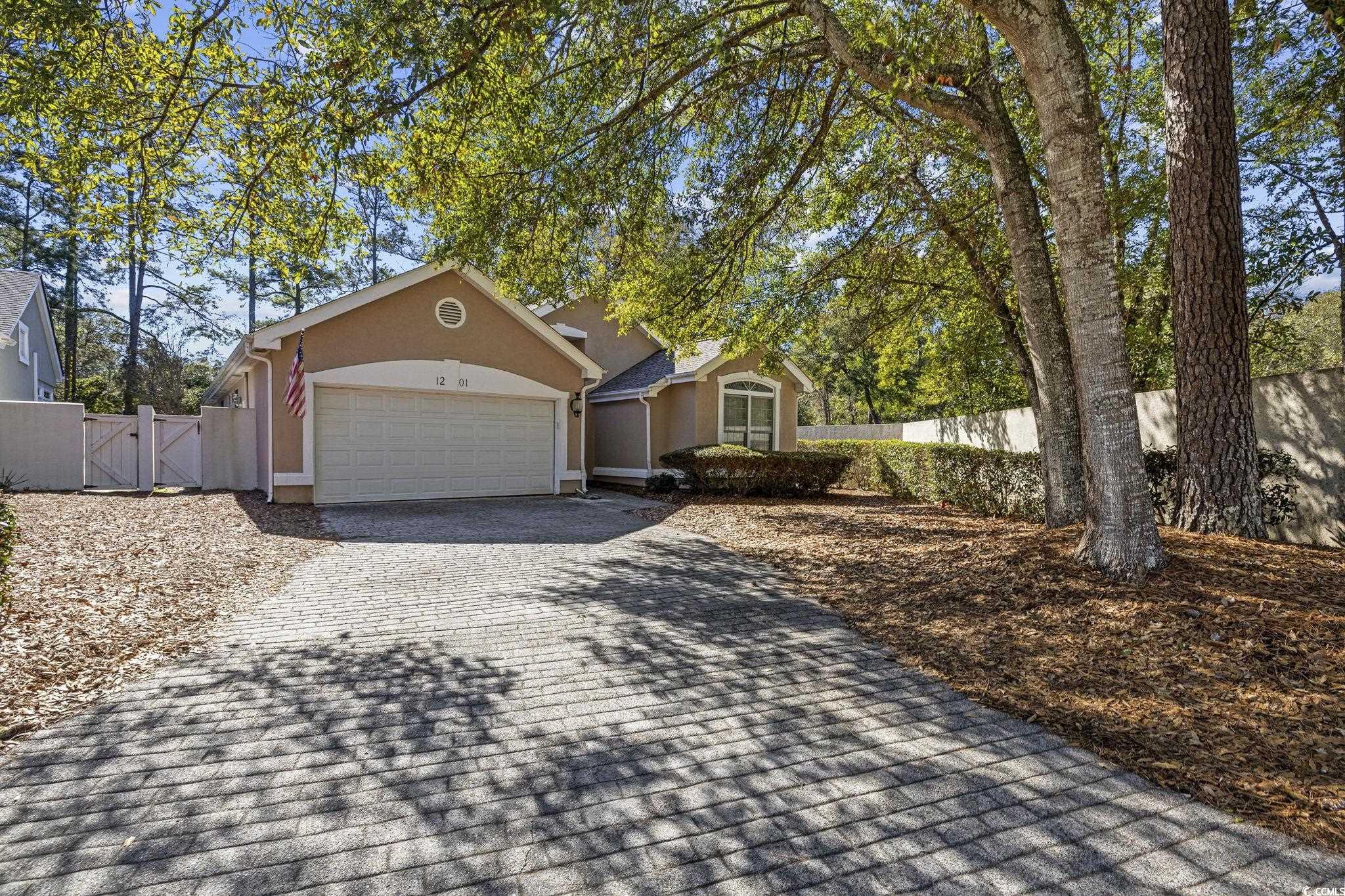 1201 Trisail Ln Property Photo 2