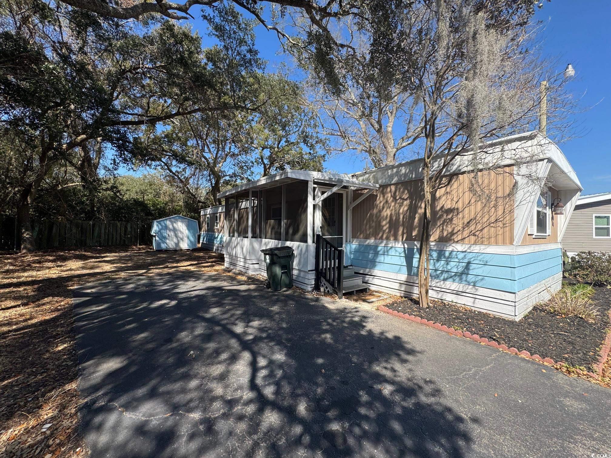 43 Ravenel Ct. Property Photo