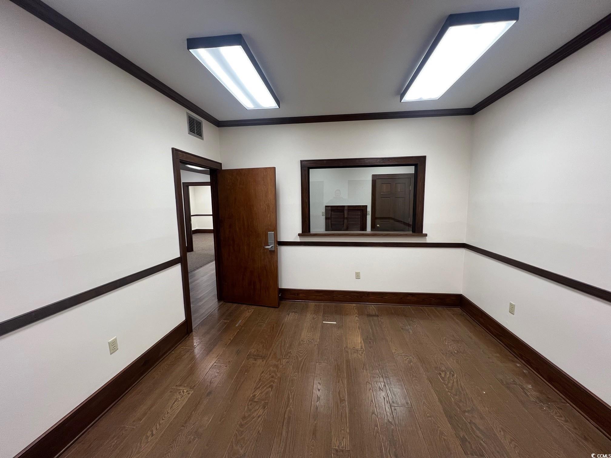 205 Beaty St. Property Photo 2