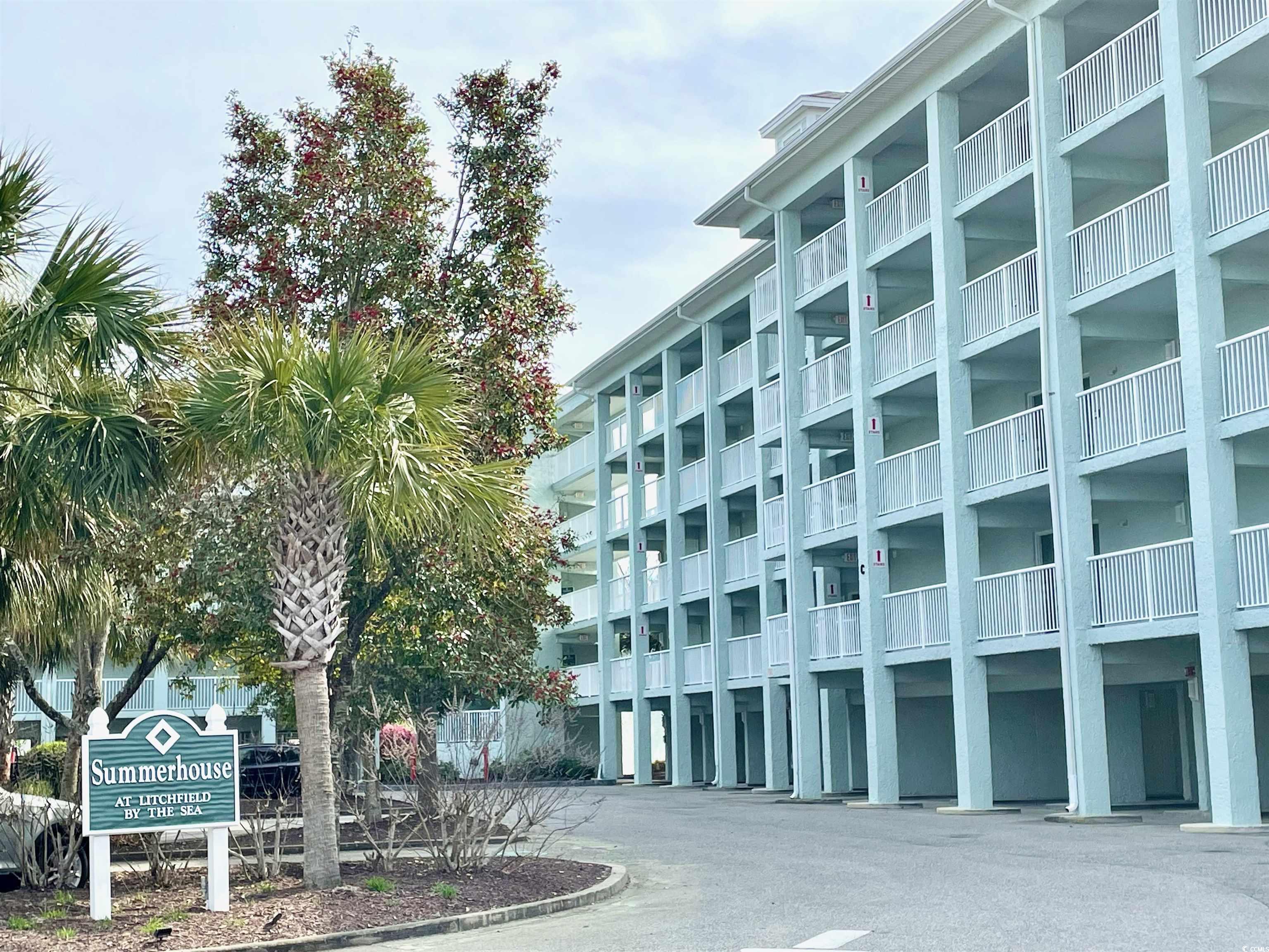 14290 Ocean Highway Property Photo