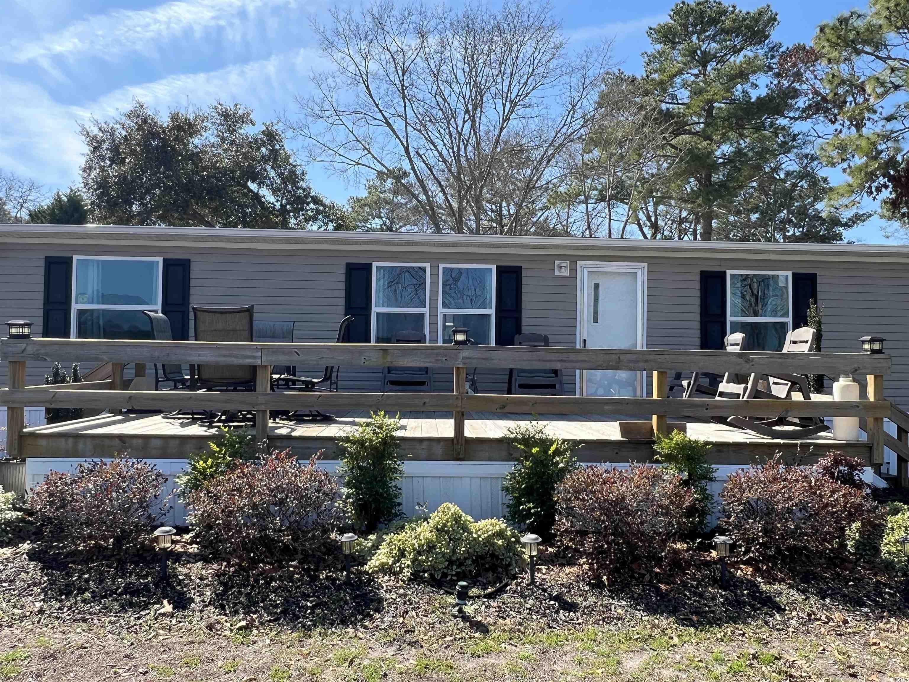 Crystal Lake Real Estate Listings Main Image