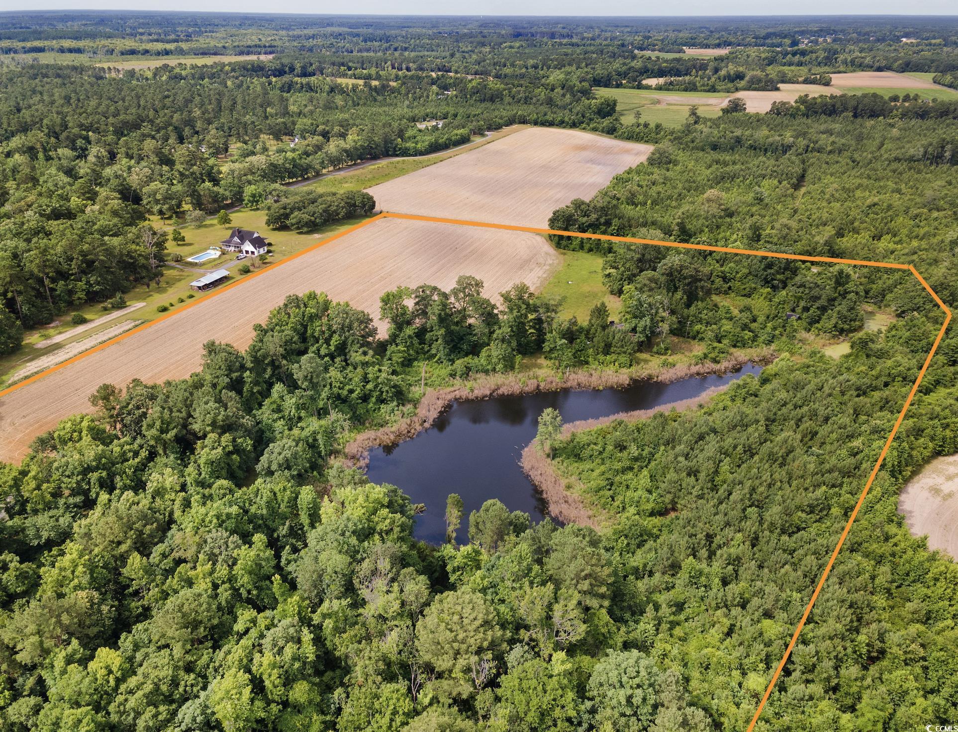 209 Buddy Rd Property Photo