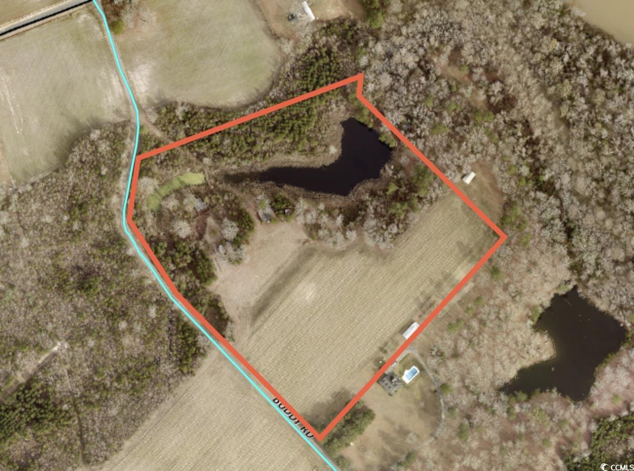 209 Buddy Rd Property Photo 2