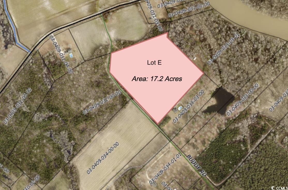 209 Buddy Rd Property Photo 3
