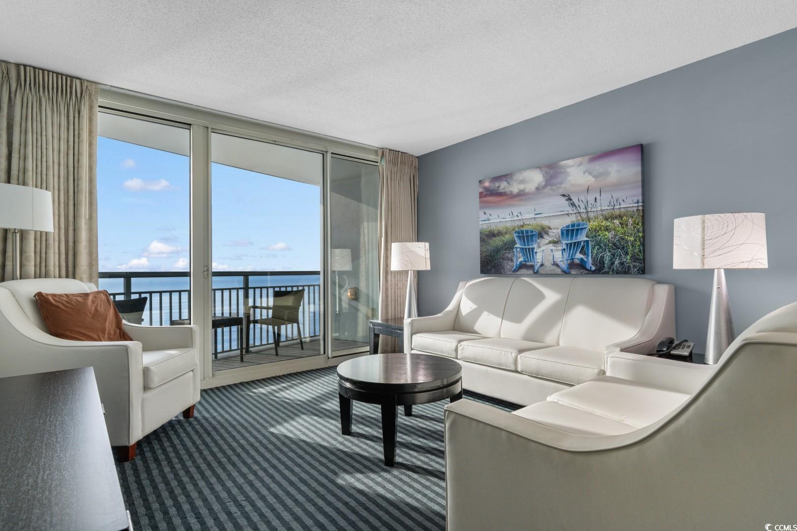 107 S Ocean Blvd. Property Photo 2