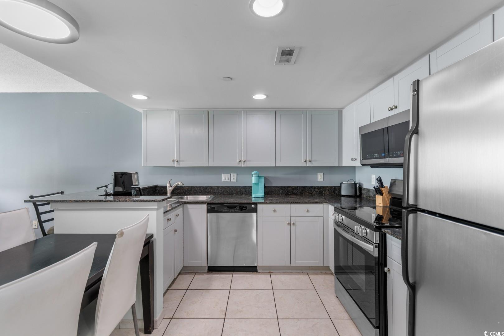 107 S Ocean Blvd. Property Photo 4