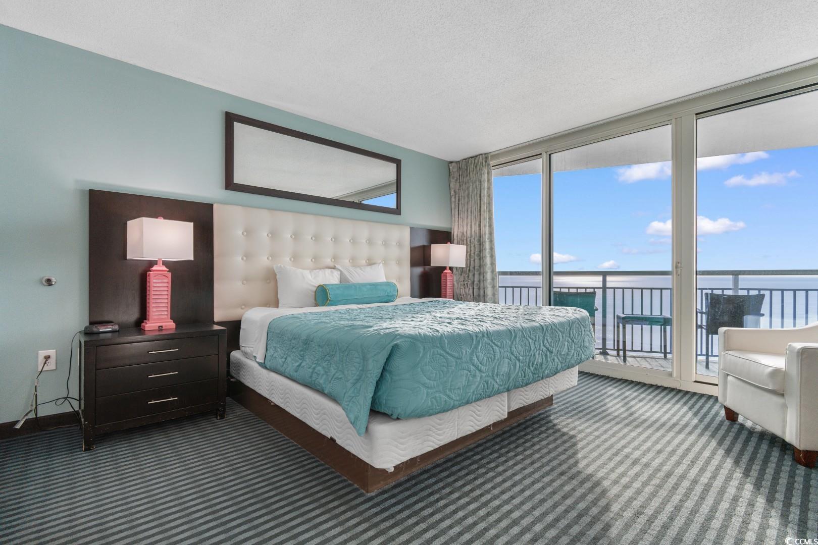 107 S Ocean Blvd. Property Photo 5