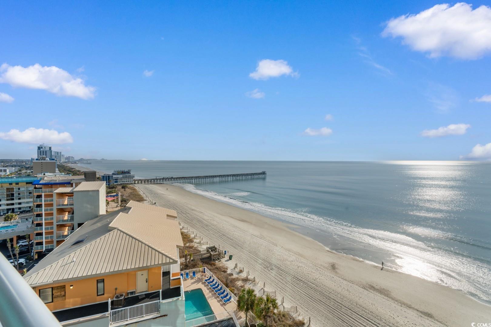 107 S Ocean Blvd. Property Photo 7