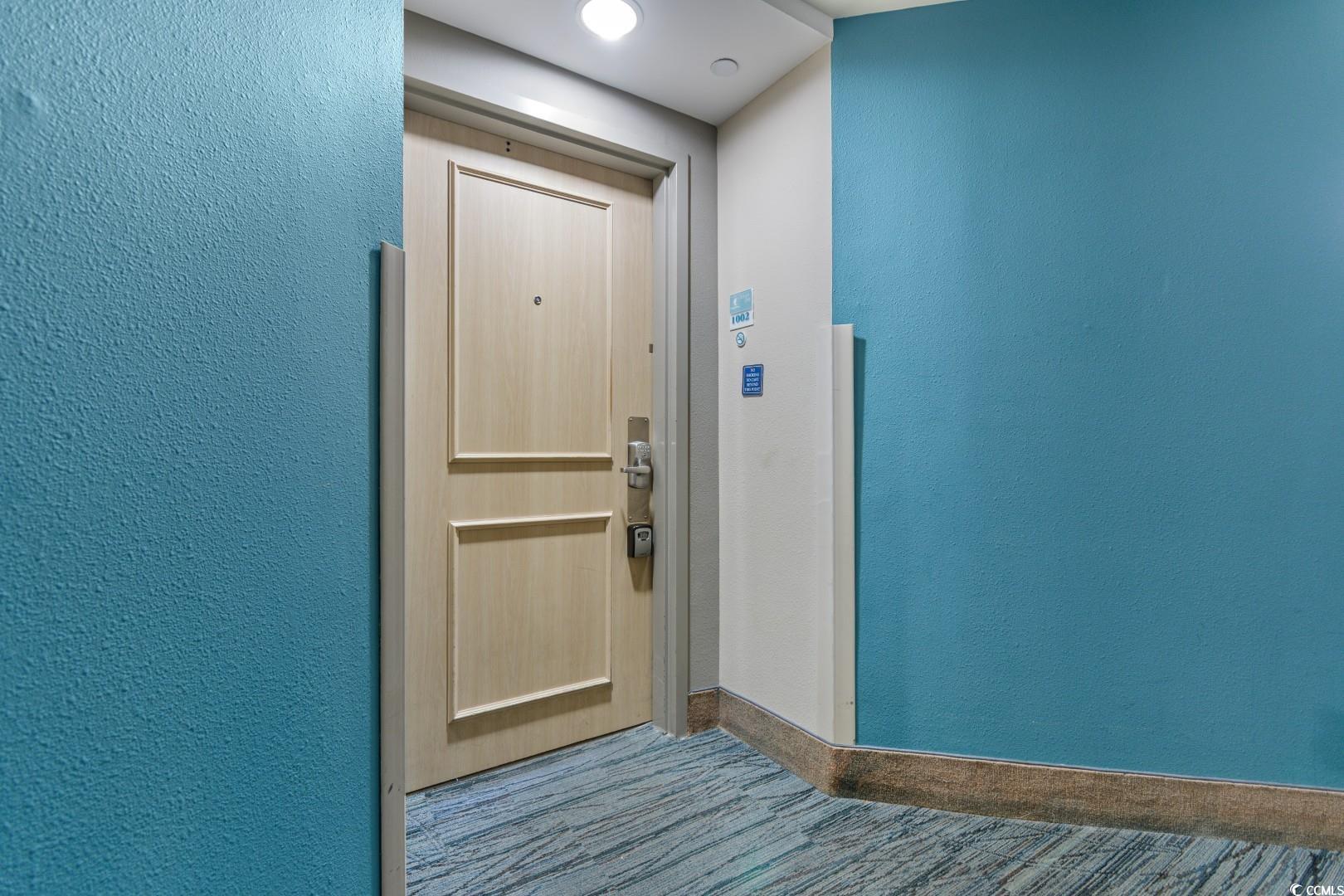 107 S Ocean Blvd. Property Photo 8
