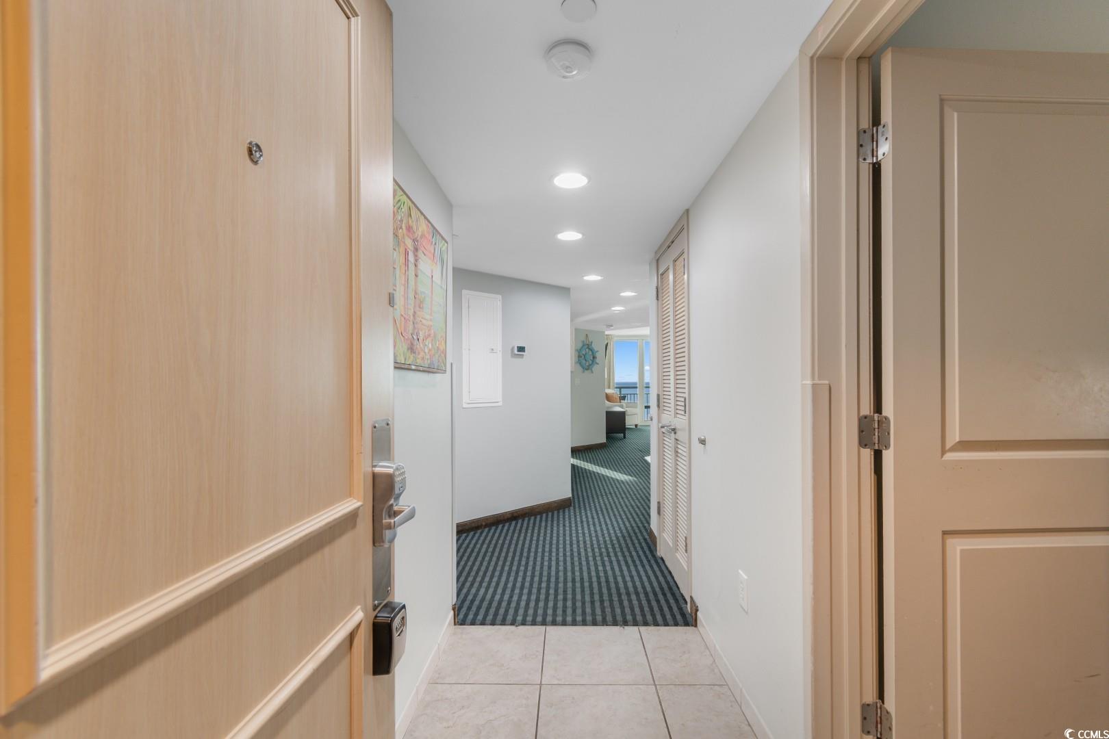 107 S Ocean Blvd. Property Photo 9