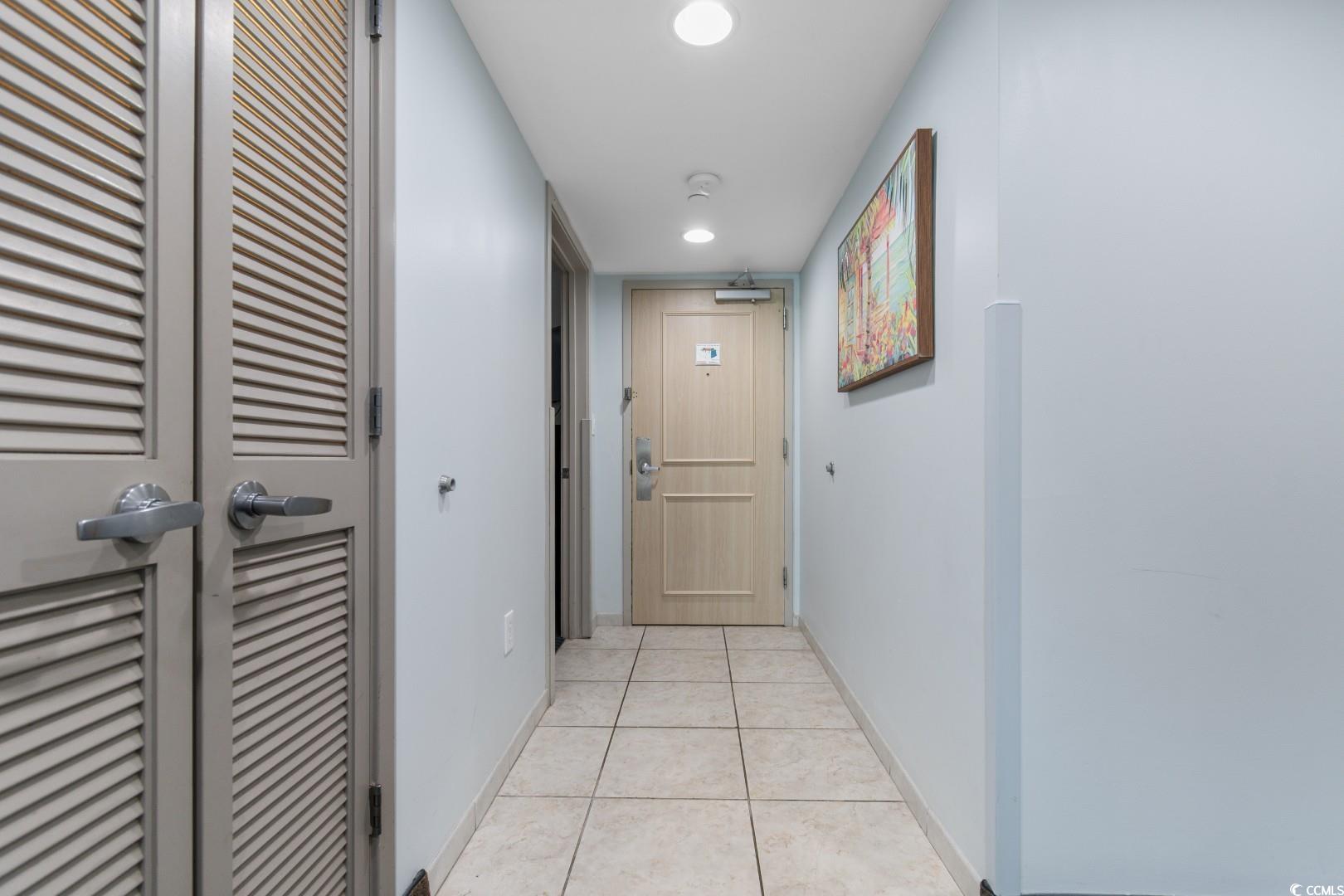 107 S Ocean Blvd. Property Photo 10