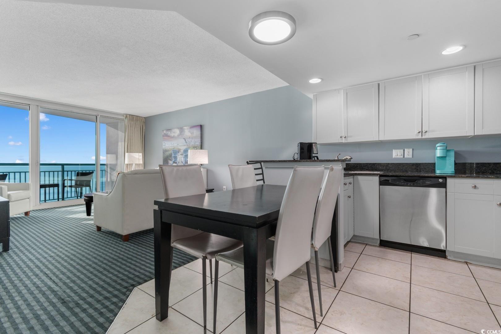 107 S Ocean Blvd. Property Photo 11