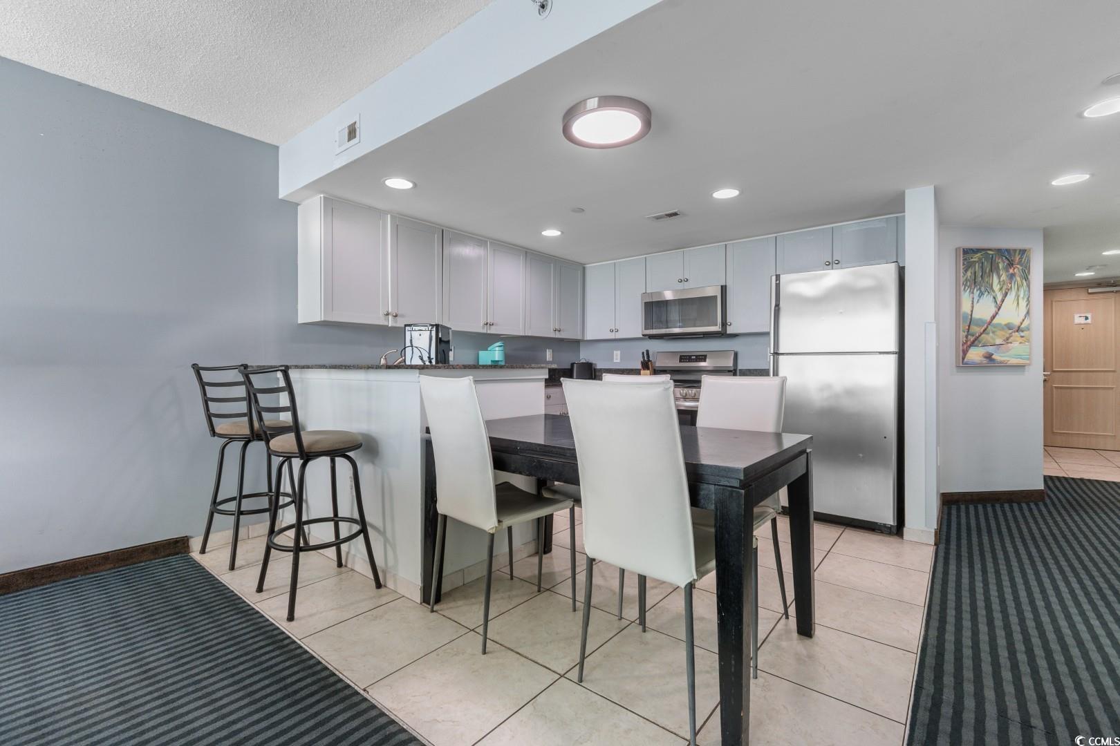 107 S Ocean Blvd. Property Photo 12