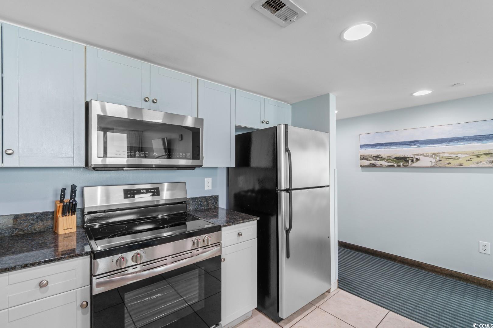 107 S Ocean Blvd. Property Photo 13
