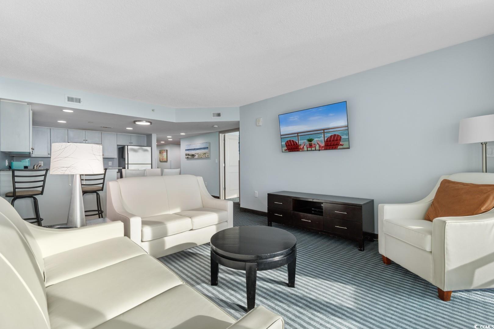 107 S Ocean Blvd. Property Photo 14