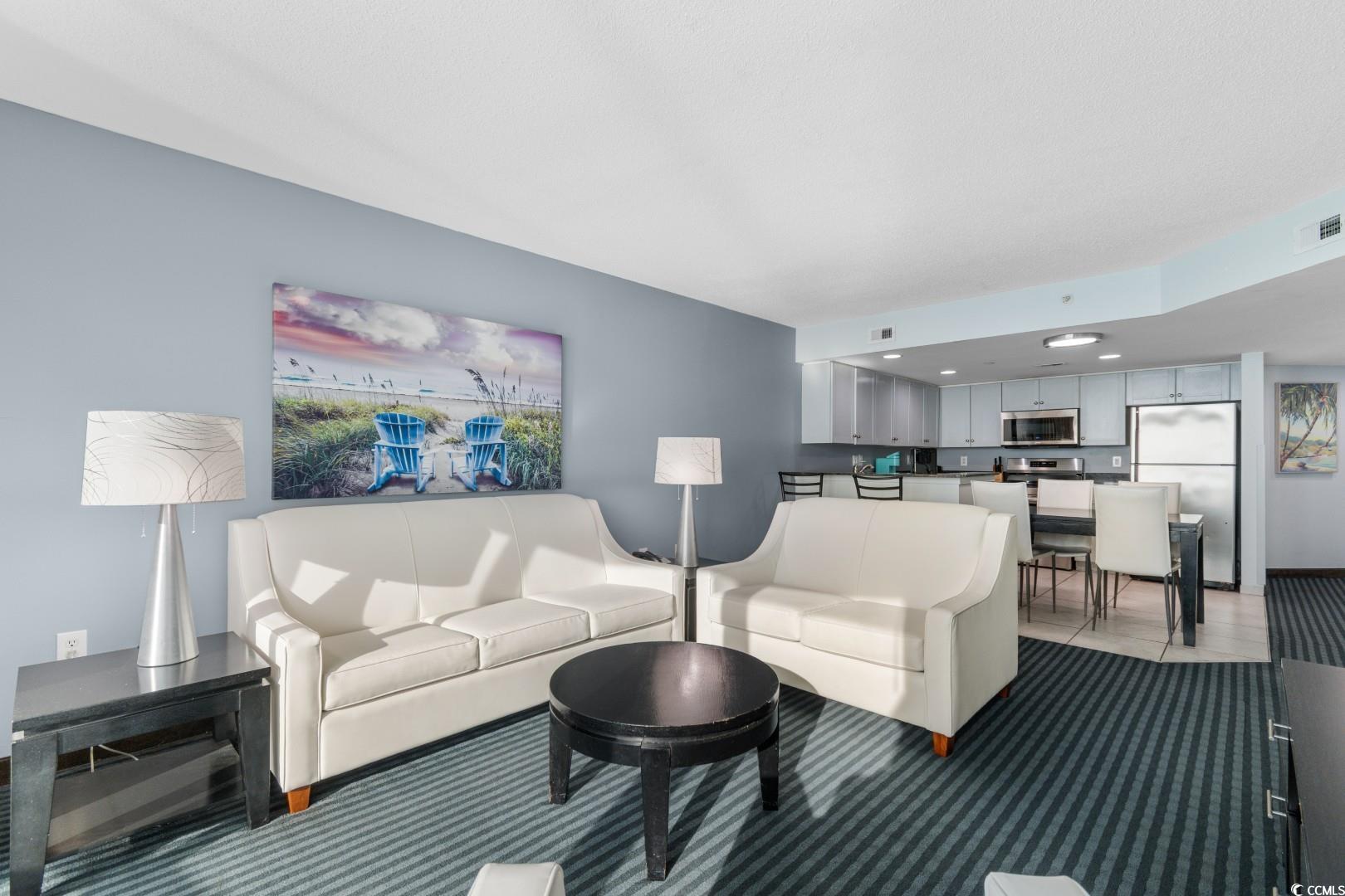 107 S Ocean Blvd. Property Photo 15