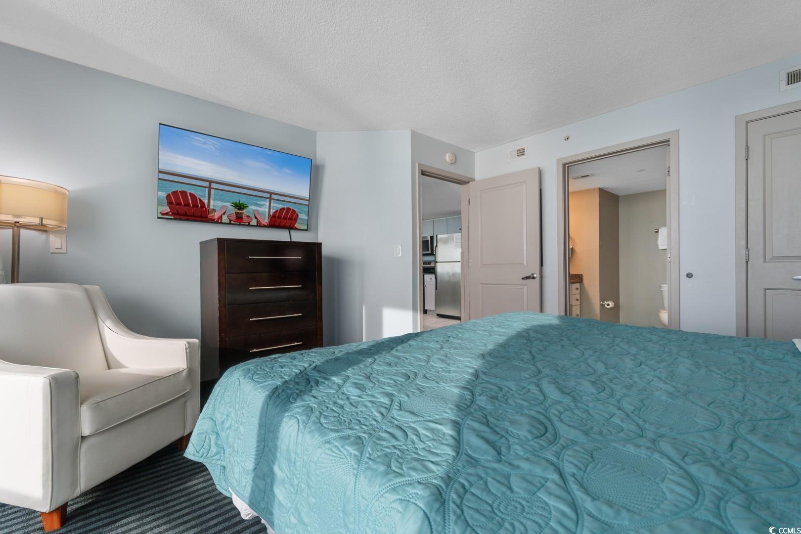 107 S Ocean Blvd. Property Photo 16