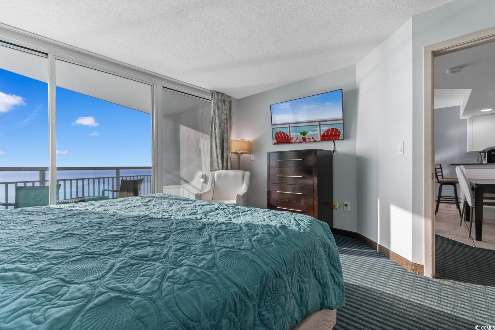 107 S Ocean Blvd. Property Photo 17