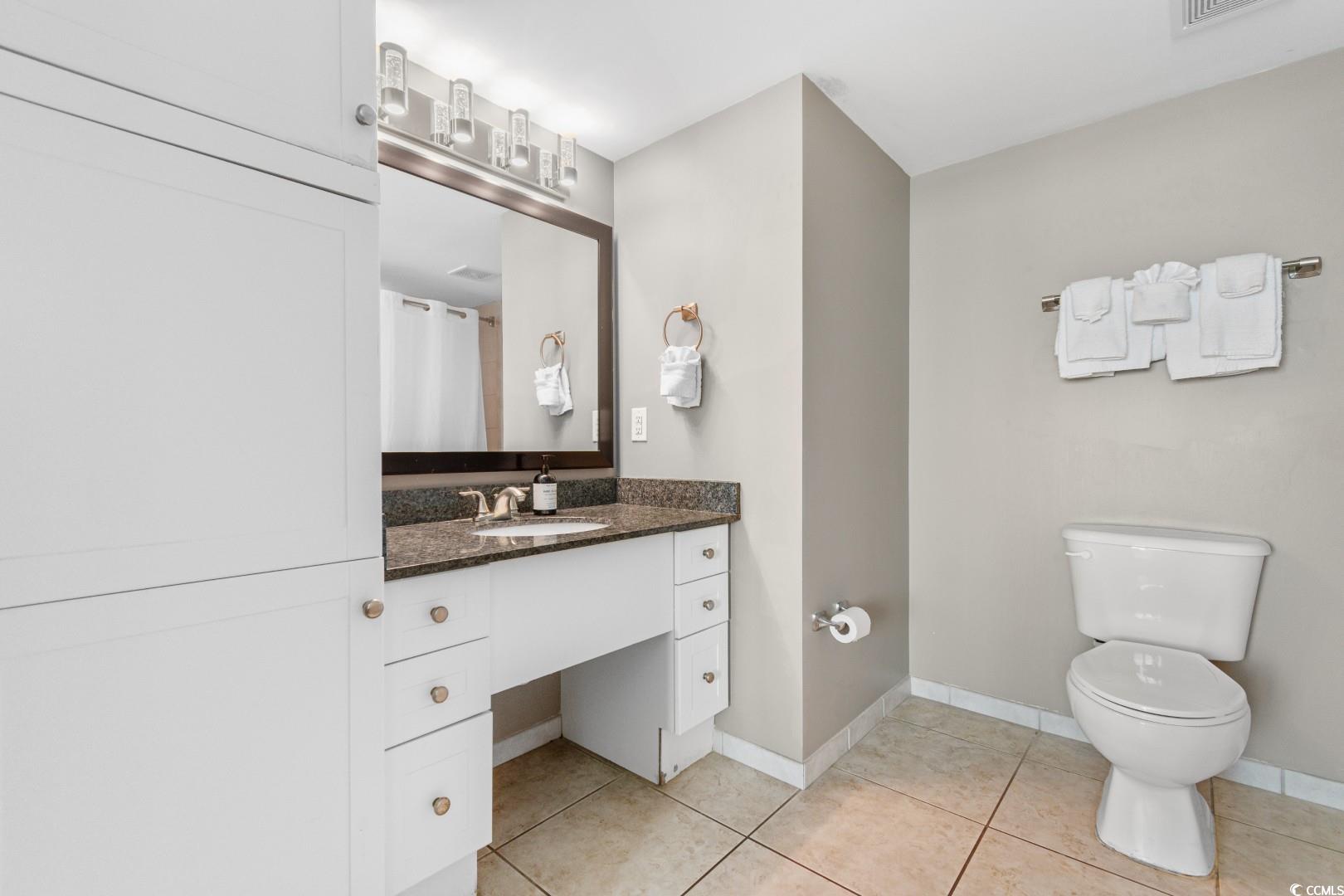 107 S Ocean Blvd. Property Photo 18