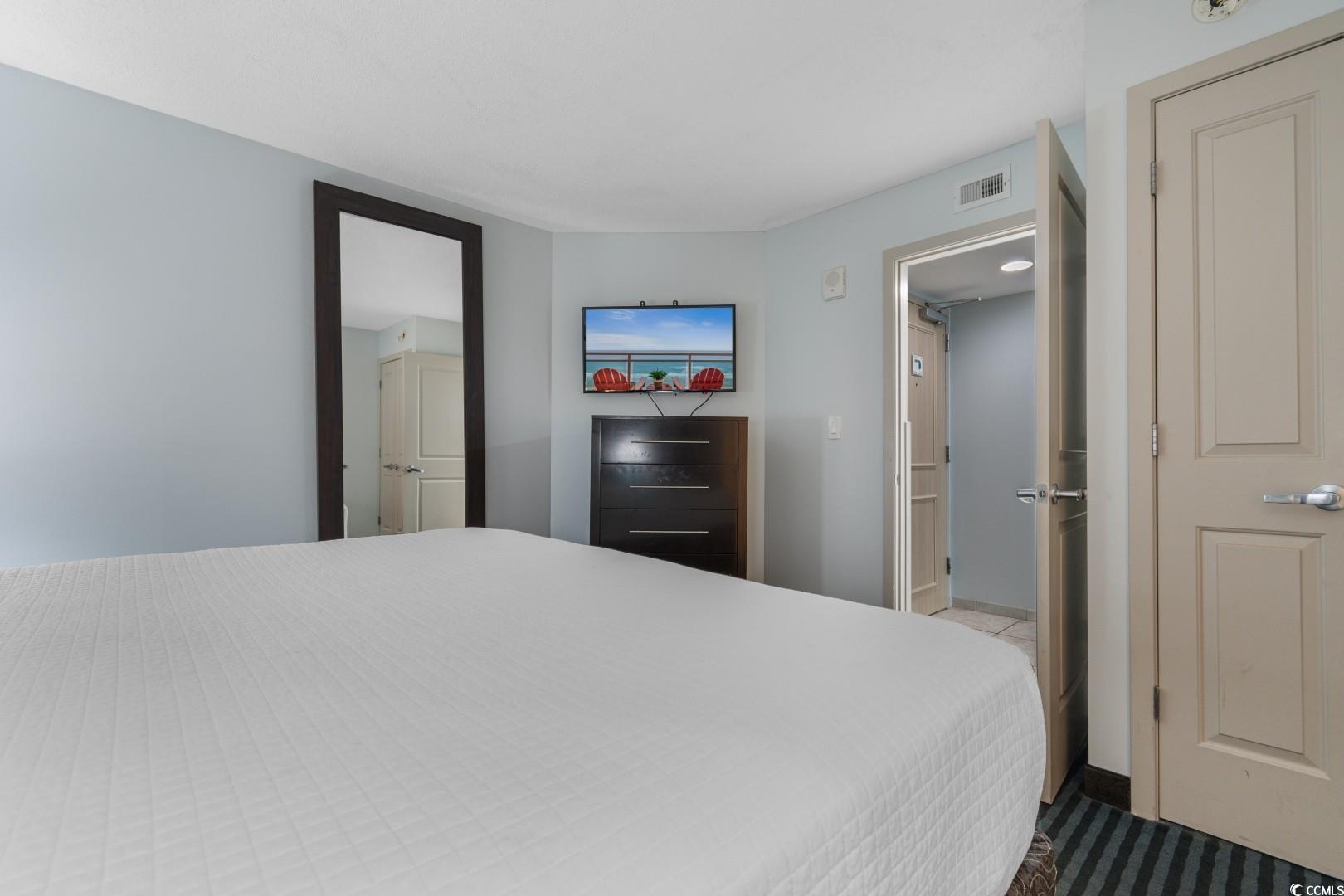 107 S Ocean Blvd. Property Photo 20