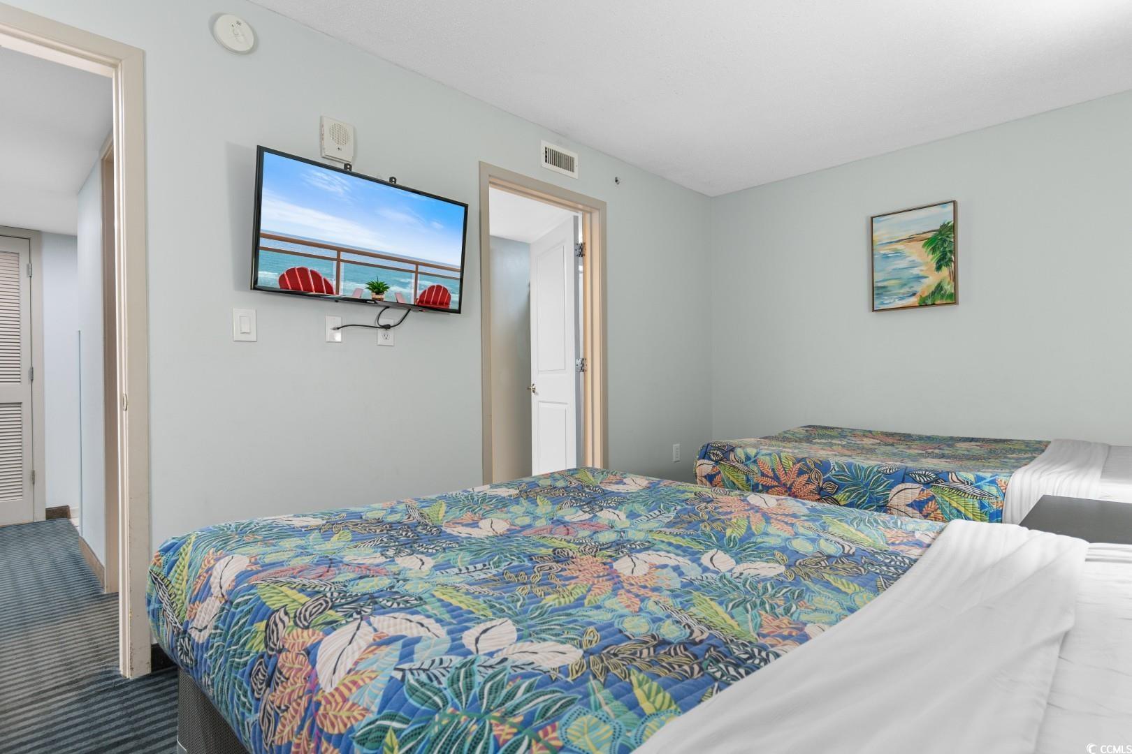 107 S Ocean Blvd. Property Photo 24