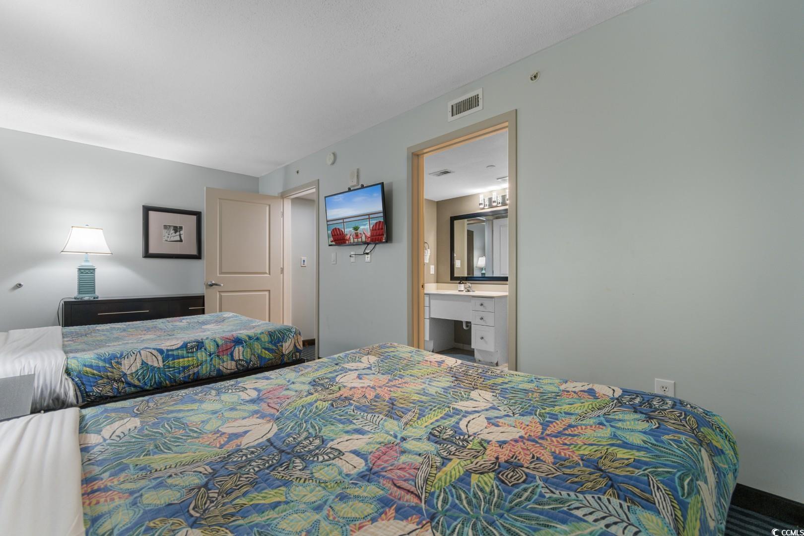 107 S Ocean Blvd. Property Photo 25