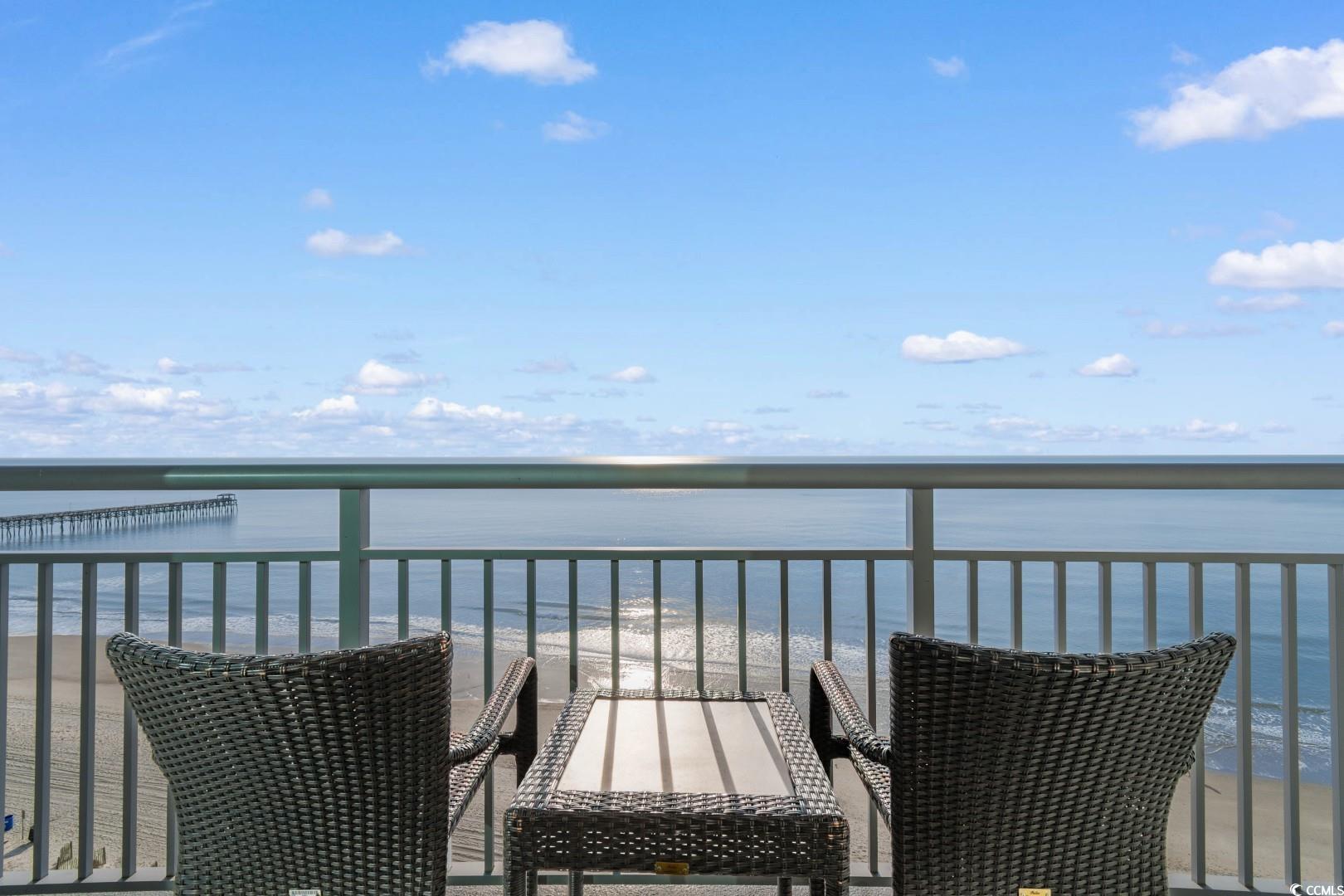 107 S Ocean Blvd. Property Photo 27