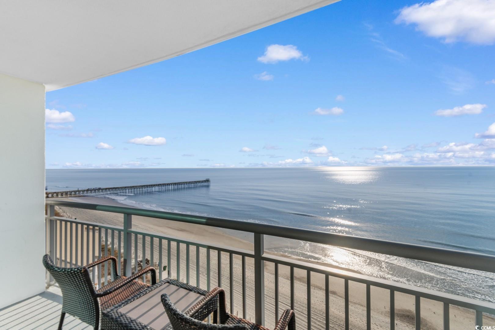 107 S Ocean Blvd. Property Photo 28