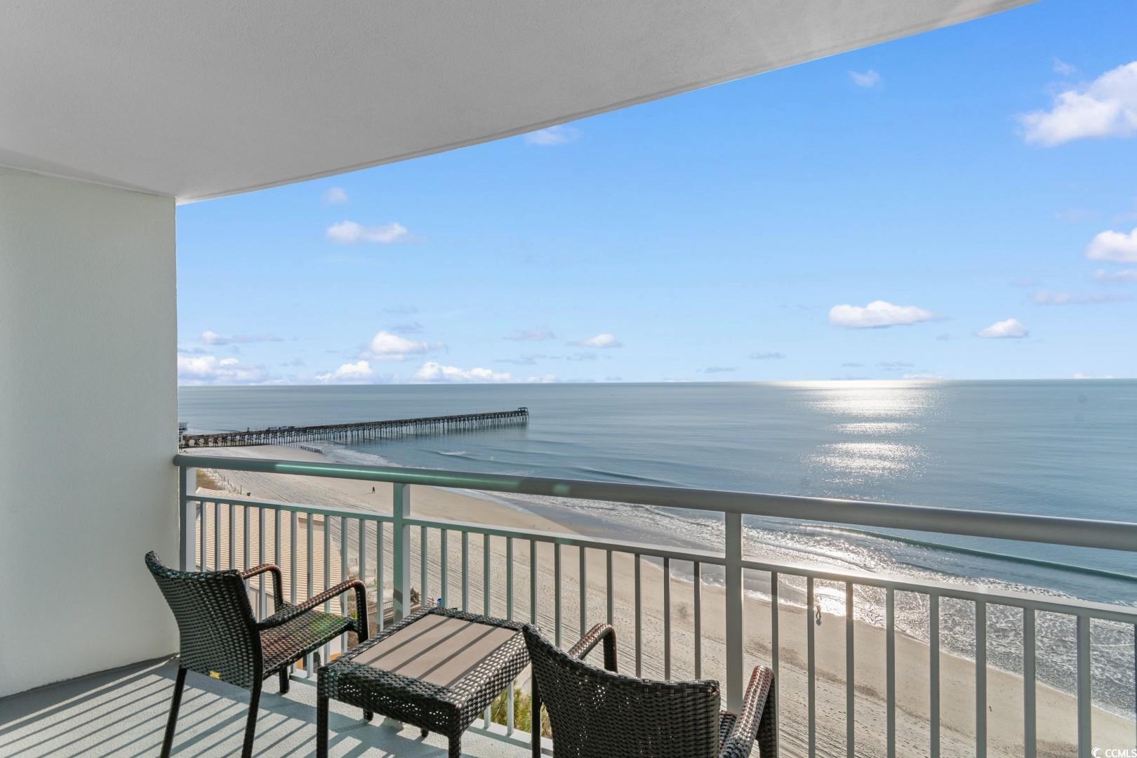107 S Ocean Blvd. Property Photo 29