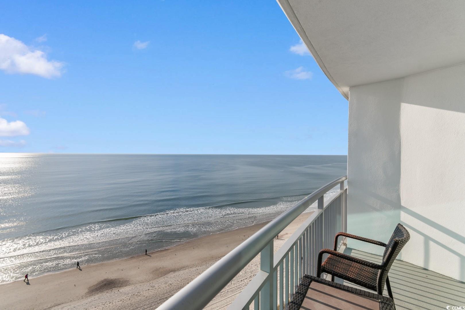 107 S Ocean Blvd. Property Photo 30