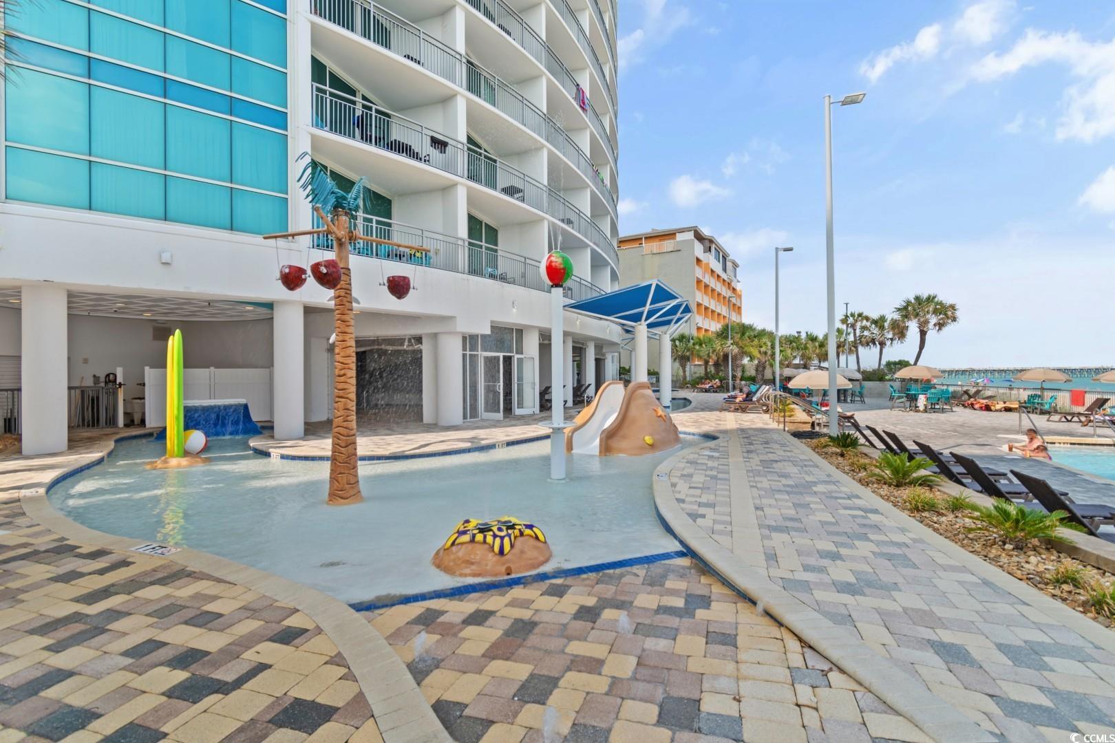 107 S Ocean Blvd. Property Photo 31