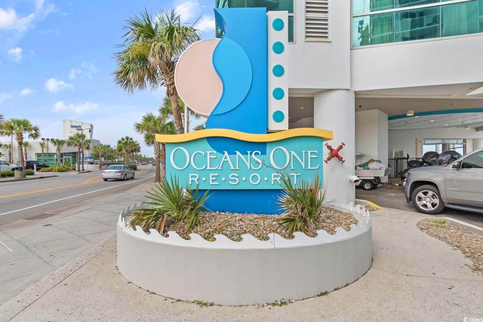 107 S Ocean Blvd. Property Photo 33