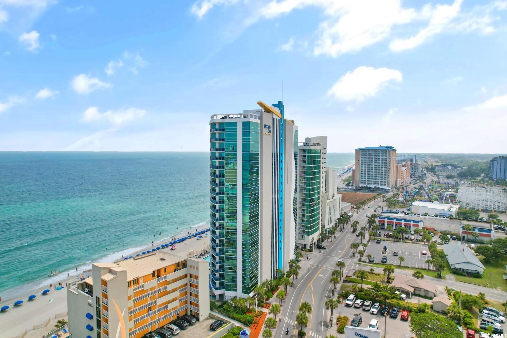 107 S Ocean Blvd. Property Photo 35