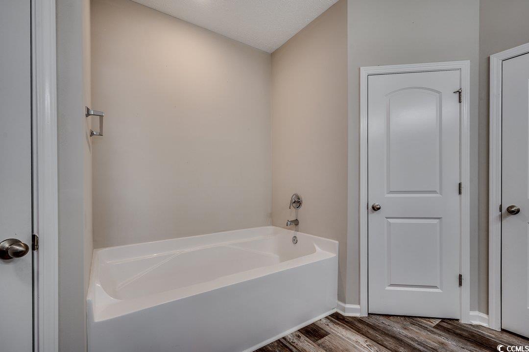 269 Leste Rd. Property Photo 14
