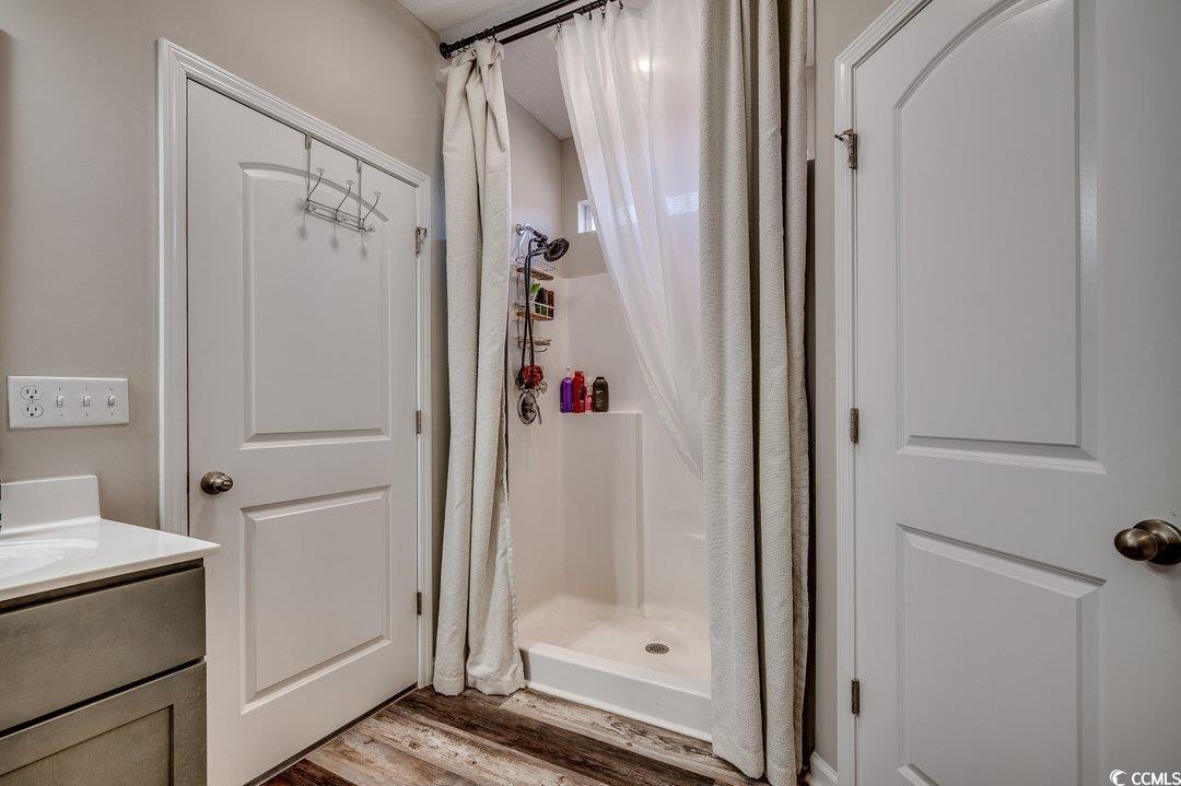 269 Leste Rd. Property Photo 15