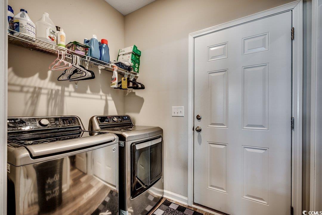 269 Leste Rd. Property Photo 16