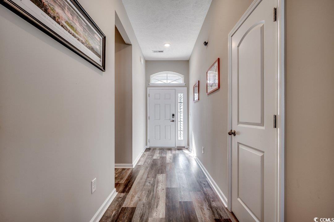 269 Leste Rd. Property Photo 18