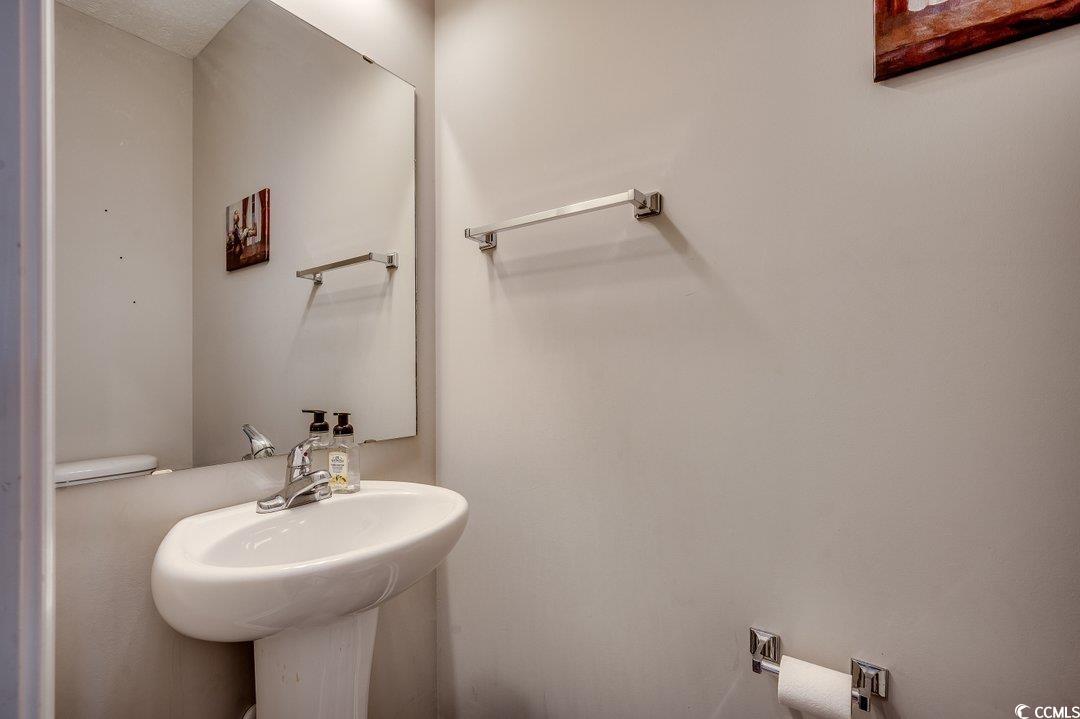 269 Leste Rd. Property Photo 19