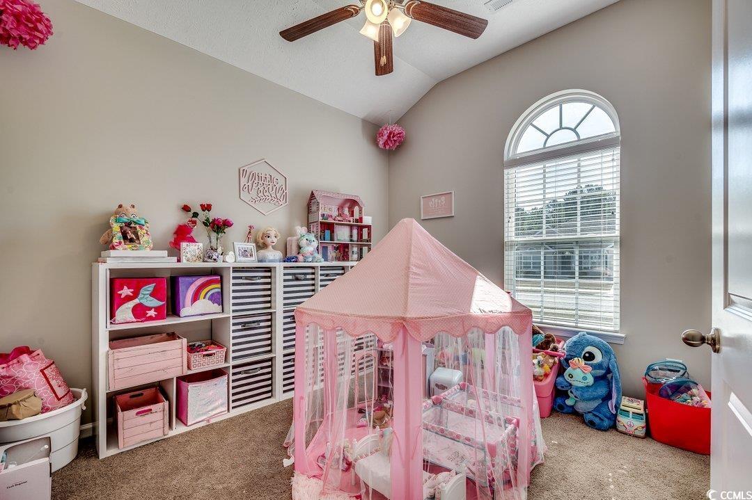 269 Leste Rd. Property Photo 22
